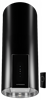Островная вытяжка Kuppersberg Motuba B - фото 33239
