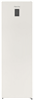 Холодильник Kuppersberg NRS 186 BE - фото 33269