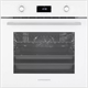 Встраиваемый электрический духовой шкаф Kuppersberg FPH 611 W - фото 33271