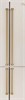 Комплект ручек Kuppersberg NMFV 18591 C - фото 33295