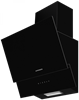Каминная вытяжка Kuppersberg F 601 BL - фото 33312
