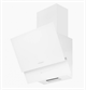 Каминная вытяжка Kuppersberg F 601 WH - фото 33359