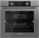 Встраиваемый электрический духовой шкаф Kuppersberg HF 608 GR - фото 33370