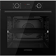 Встраиваемый электрический духовой шкаф Kuppersberg HF 610 B - фото 33372