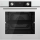 Встраиваемый электрический духовой шкаф Kuppersberg HF 610 W - фото 33373