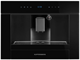 Встраиваемая кофемашина Kuppersberg KCM 182 Black - фото 33397