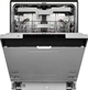 Встраиваемая посудомоечная машина Kuppersberg Glm 6096 - фото 33414