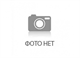 Встраиваемый электрический духовой шкаф Kuppersberg HF 610 SG - фото 33415