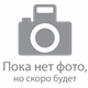Встраиваемый электрический духовой шкаф Kuppersberg KSO 610 W - фото 33418