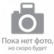 Встраиваемый электрический духовой шкаф Kuppersberg KSO 610 SG - фото 33420
