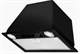 Встраиваемая вытяжка Kuppersberg Inlinea 52 Black - фото 33429