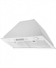 Встраиваемая вытяжка Kuppersberg Inlinea 72 White - фото 33444