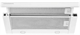 Встраиваемая вытяжка Kuppersberg Slimlux 60 W - фото 33470