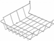 Корзина для сушильной машины Kuppersberg DR 560 - фото 33479