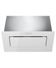 Вытяжка встраиваемая Kuppersberg BIM 600 White - фото 33508