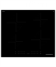Индукционная варочная панель Kuppersberg ICI 606 - фото 33532