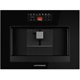 Кофемашина Kuppersberg KCM 183 Black - фото 33537