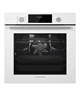 Электрический духовой шкаф Kuppersberg HF 609 W - фото 33551
