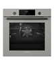 Электрический духовой шкаф Kuppersberg HF 609 GR - фото 33553