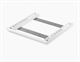 Соединительный элемент для сушильной машины Kuppersberg DS 610 W - фото 33554