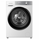 Стиральная машина Kuppersberg WM 610 W - фото 33555
