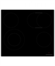Электрическая варочная панель Kuppersberg ECS 624 - фото 33569