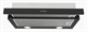 Вытяжка телескопическая Kuppersberg SLIMDUAL 60 B - фото 33570