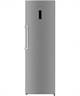 Холодильник Kuppersberg NRS 188 X - фото 33585