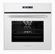 Электрический духовой шкаф Kuppersberg HO 615 W - фото 33590