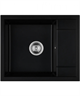Kuppersberg SYMPAGI 50 1B1D ANTHRACITE - фото 33613