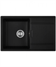 Kuppersberg MEGALO 50 1B1D ANTHRACITE - фото 33619