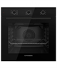Электрический духовой шкаф Kuppersberg HO 603 B - фото 33639
