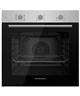 Электрический духовой шкаф Kuppersberg HO 603 BX - фото 33640