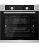 Электрический духовой шкаф Kuppersberg HO 608 BX - фото 33642