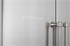 Комплект ручек Kuppersberg NSFD 17793 Inox - фото 33643