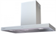 Каминная вытяжка Krona Rut 900 inox 3P-S - фото 33645