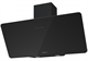 Каминная вытяжка Krona Liora 900 black S - фото 33684