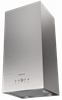 Каминная вытяжка Krona Dita R 400 inox PB - фото 33689