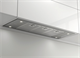 Pando EVO/580.11 INOX V.850 SEC встраиваемая вытяжка для шкафа - фото 33694