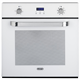 Электрический духовой шкаф DeLonghi SLL 9 - фото 33719
