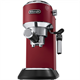 Кофеварка Delonghi EC 685.R - фото 33723