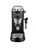 Кофеварка Delonghi EC 685.BK - фото 33724