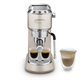 Кофеварка Delonghi EC 885 BG - фото 33727