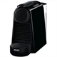 Капсульная кофеварка DeLonghi Nespresso Essenza EN85.B, 1310Вт, цвет: черный - фото 33731