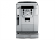 Кофемашина DELONGHI Magnifica ECAM22.110SB,  серебристый - фото 33732