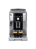 Кофемашина DELONGHI Magnifica Smart ECAM250.23.SB,  черный/серебристый - фото 33733