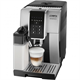 Кофемашина Delonghi ECAM350.50.SB - фото 33736