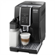 Кофемашина Delonghi ECAM 350.50 B - фото 33737