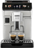 Кофемашина DeLonghi Eletta Explore ECAM450.55.S,  серебристый/черный - фото 33741