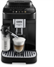 Кофемашина Delonghi ECAM 290.61.B - фото 33742